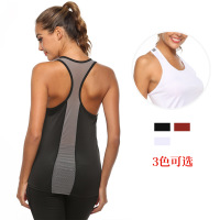 uploads/erp/collection/images/Women Clothing/zuolv/XU0371356/img_b/img_b_XU0371356_1_w5pzZ7-puwcUQOC6ZIM4yKxePjUDiE1T